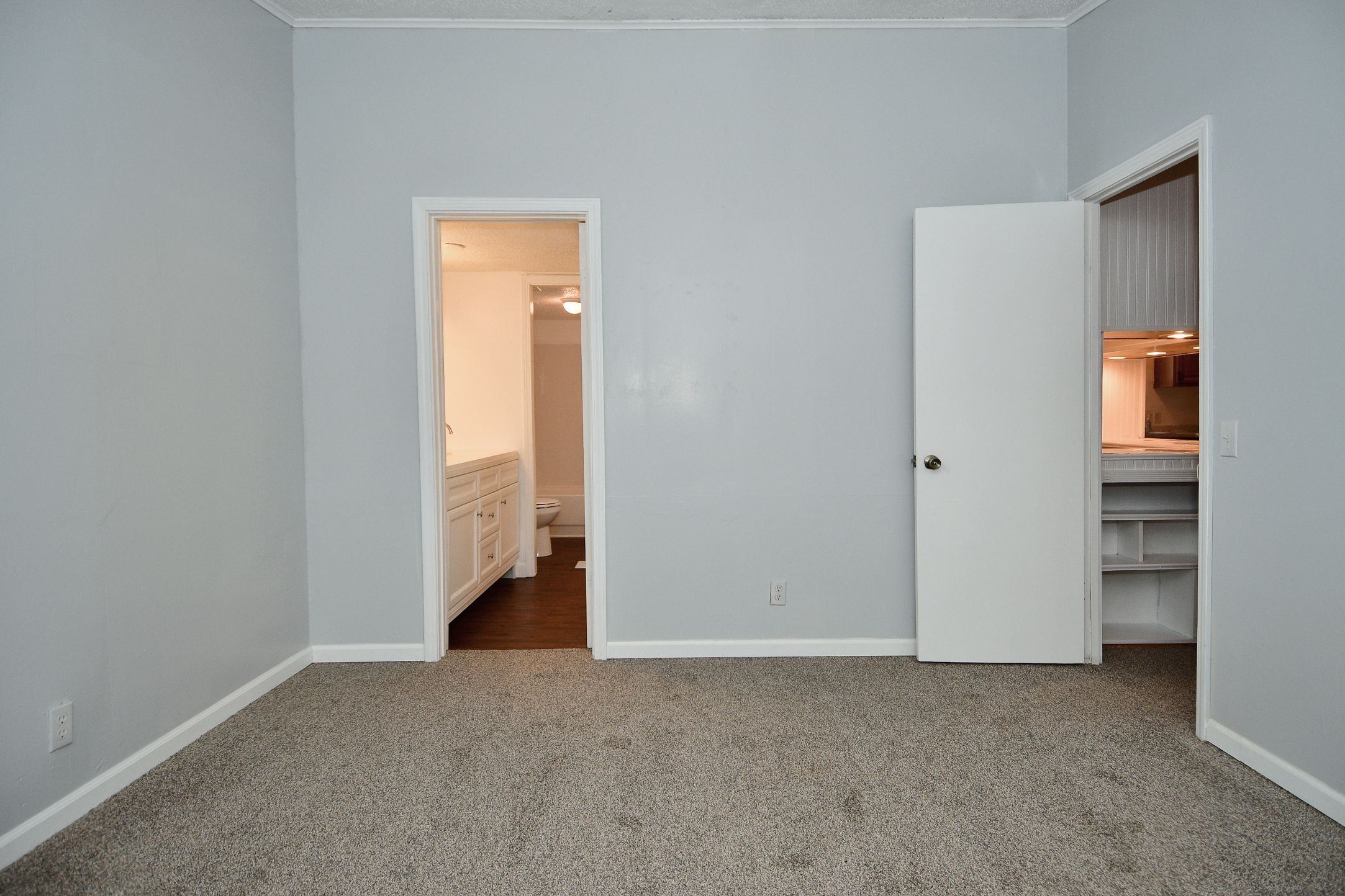 6322 Sharrob Road Indianapolis, IN 46241 - Photo 15 of 29