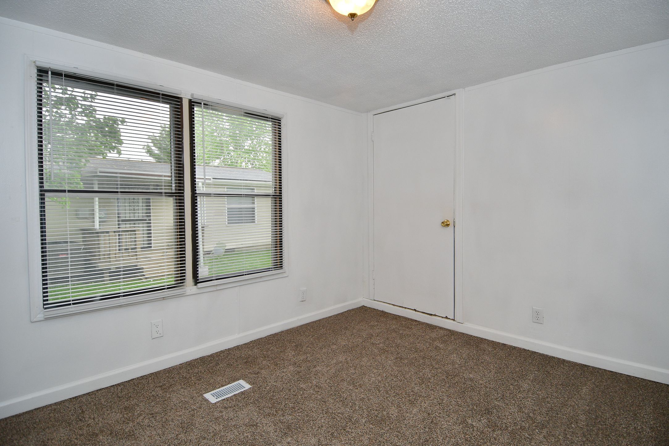 6322 Sharrob Road Indianapolis, IN 46241 - Photo 23 of 29