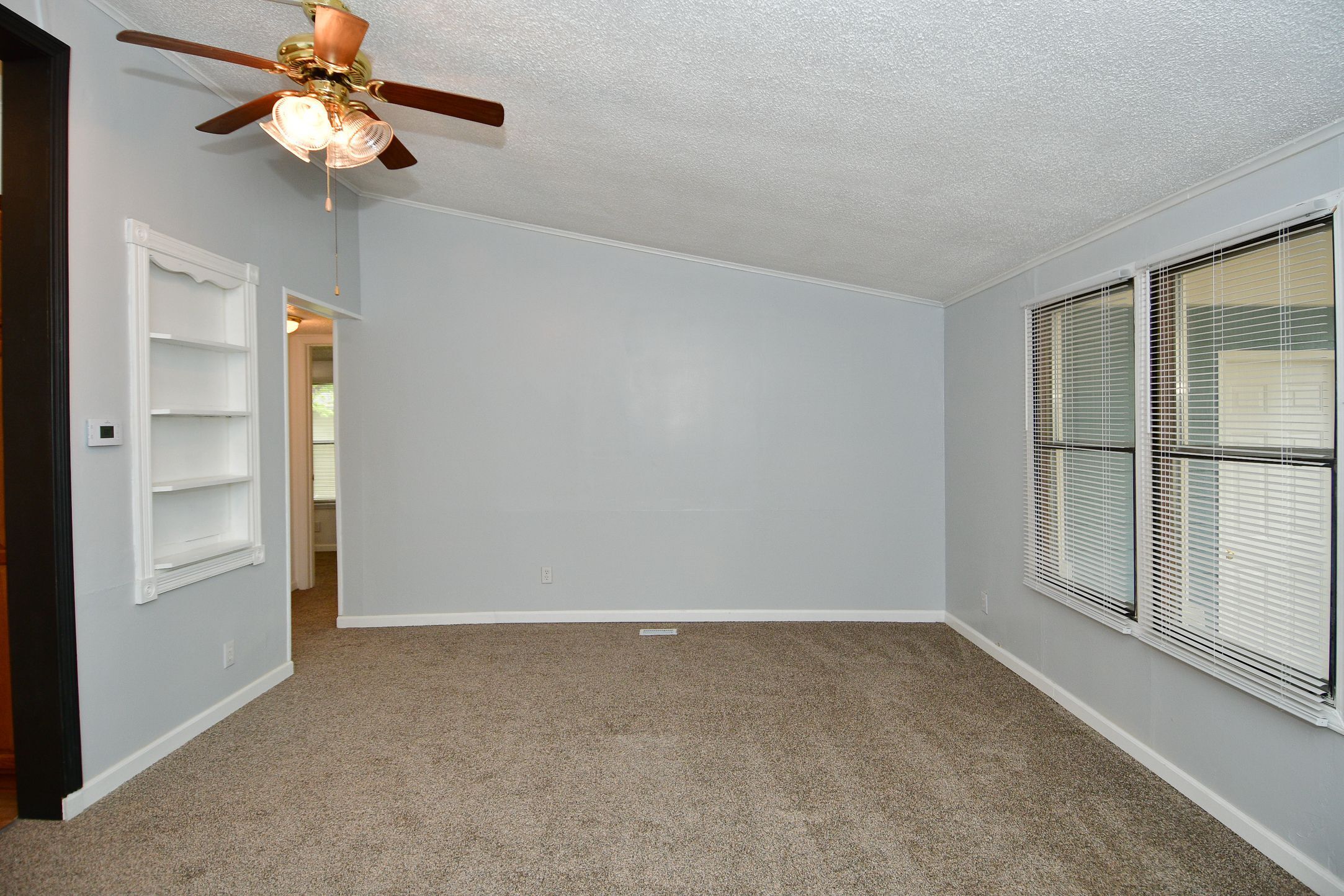 6322 Sharrob Road Indianapolis, IN 46241 - Photo 8 of 29