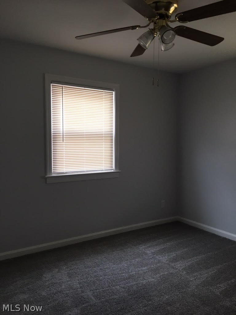 1883 8th Street Southwest Akron, OH 44314 - Photo 9 of 18