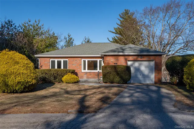 $779,000 | 23 Bradley Street, Dobbs Ferry, NY 10522