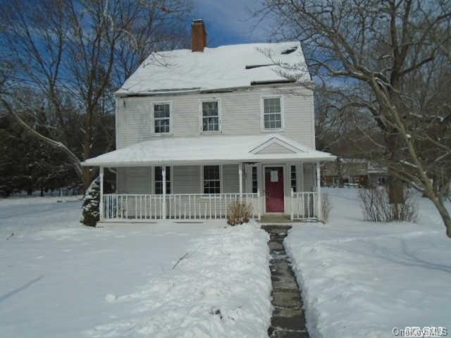 97 North Country Road Shoreham, NY 11786 - Photo 1 of 1 Gallery Image 1