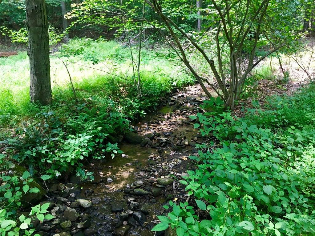- Austraw Road Ligonier, PA 15658 - Photo 2 of 4