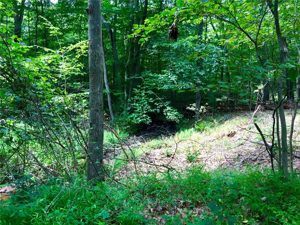 - Austraw Road Ligonier, PA 15658 - Photo 3 of 4
