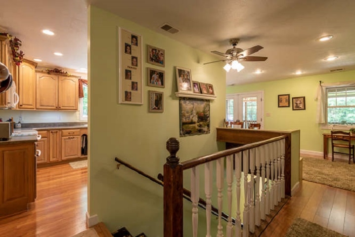 6565 West Duvall Road Bloomington, IN 47403 - Photo 13 of 36