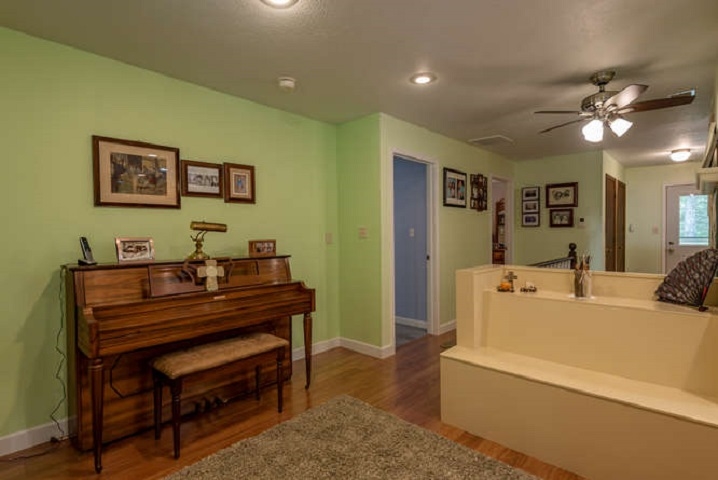 6565 West Duvall Road Bloomington, IN 47403 - Photo 14 of 36
