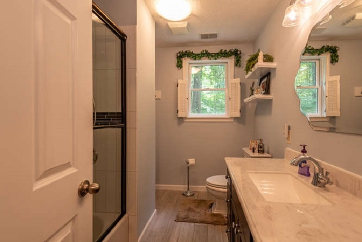 6565 West Duvall Road Bloomington, IN 47403 - Photo 17 of 36