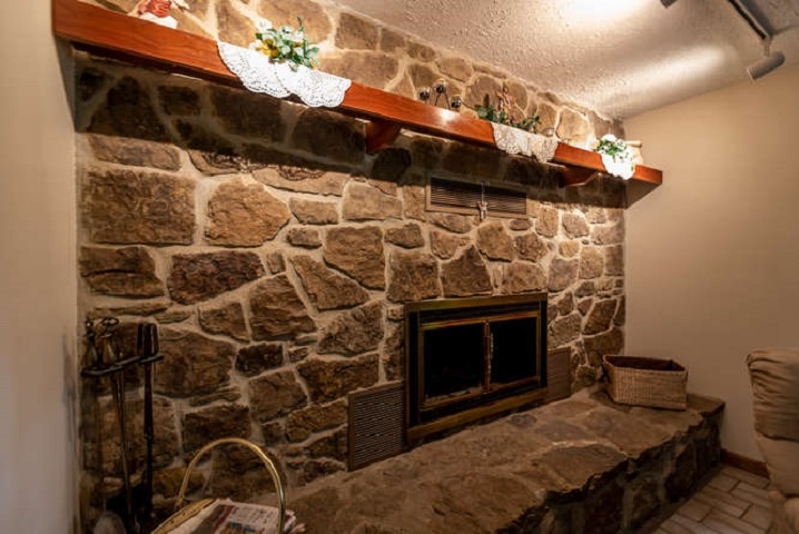 6565 West Duvall Road Bloomington, IN 47403 - Photo 20 of 36
