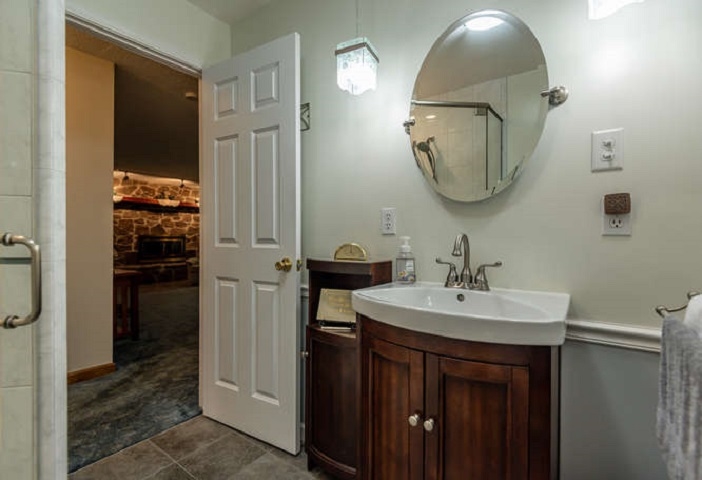 6565 West Duvall Road Bloomington, IN 47403 - Photo 26 of 36