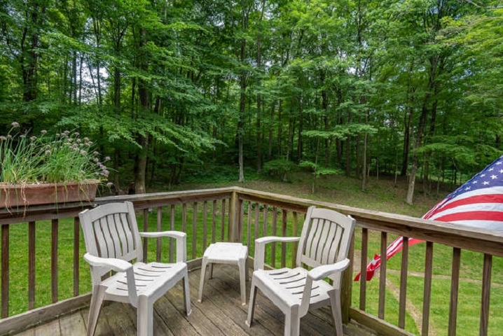 6565 West Duvall Road Bloomington, IN 47403 - Photo 29 of 36