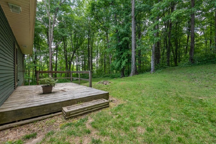 6565 West Duvall Road Bloomington, IN 47403 - Photo 30 of 36