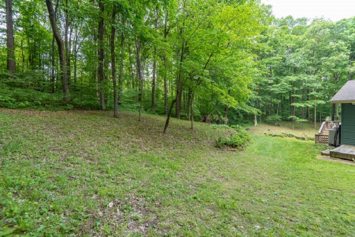 6565 West Duvall Road Bloomington, IN 47403 - Photo 31 of 36