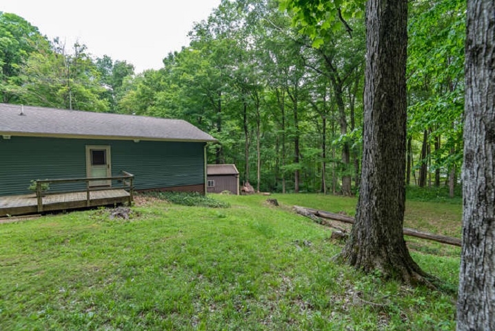 6565 West Duvall Road Bloomington, IN 47403 - Photo 34 of 36