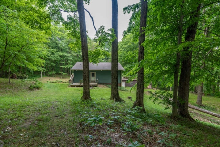 6565 West Duvall Road Bloomington, IN 47403 - Photo 35 of 36