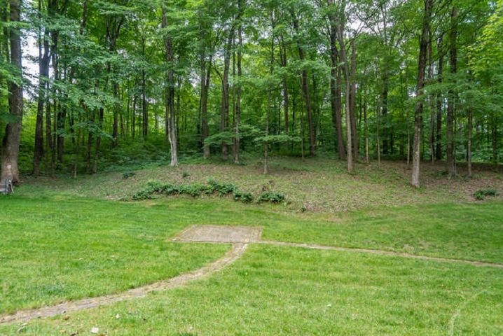 6565 West Duvall Road Bloomington, IN 47403 - Photo 36 of 36