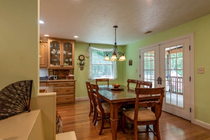 6565 West Duvall Road Bloomington, IN 47403 - Photo 9 of 36