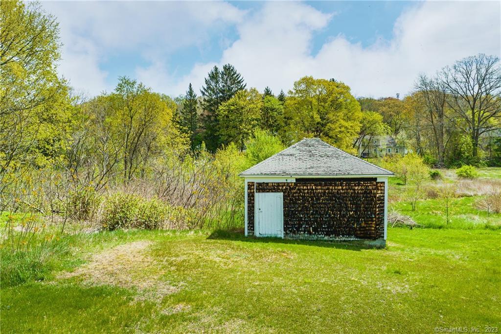 6 Broad Street Killingly, CT 06239 - Photo 13 of 13 Gallery Image 13