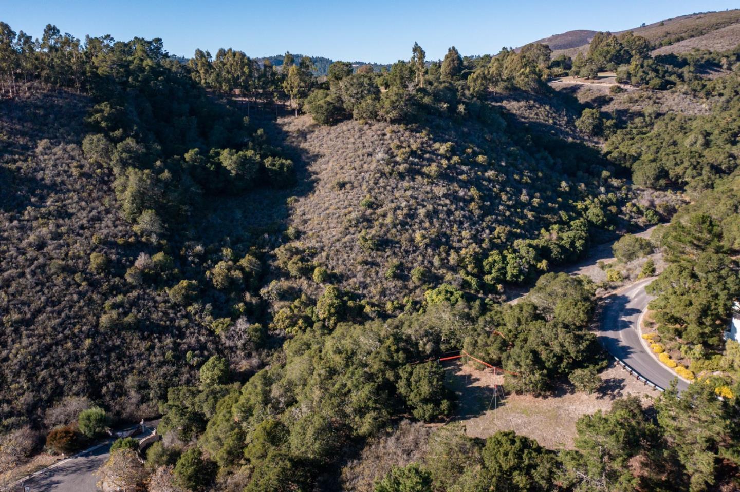 28007 Mercurio Road Carmel, CA 93923 - Photo 4 of 15