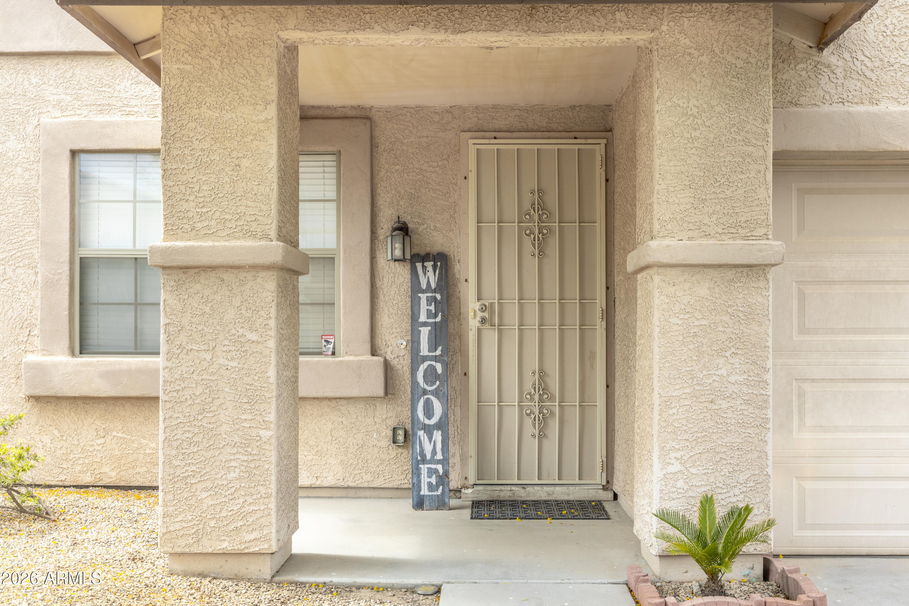 45793 West Tucker Road Maricopa, AZ 85139 - Photo 3 of 31