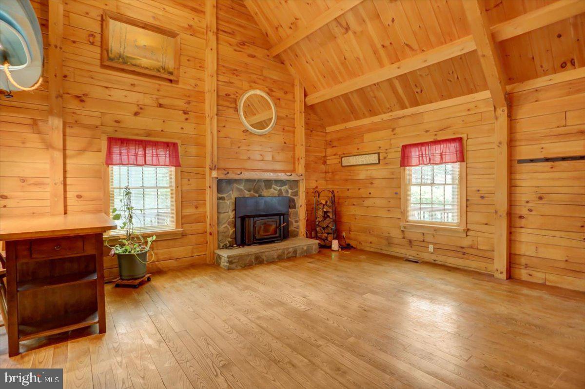 96 Norris Road Biglerville, PA 17307 - Photo 12 of 45 Gallery Image 12