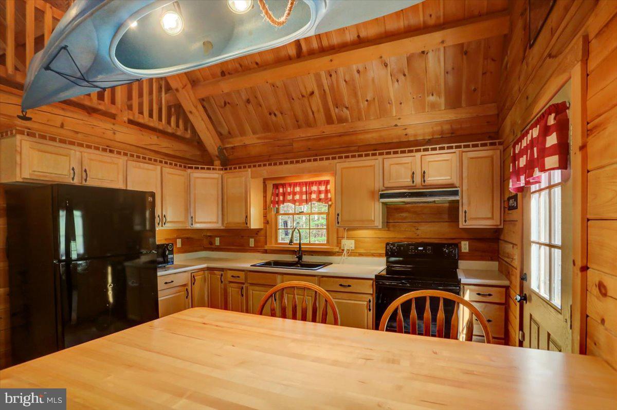 96 Norris Road Biglerville, PA 17307 - Photo 18 of 45 Gallery Image 18