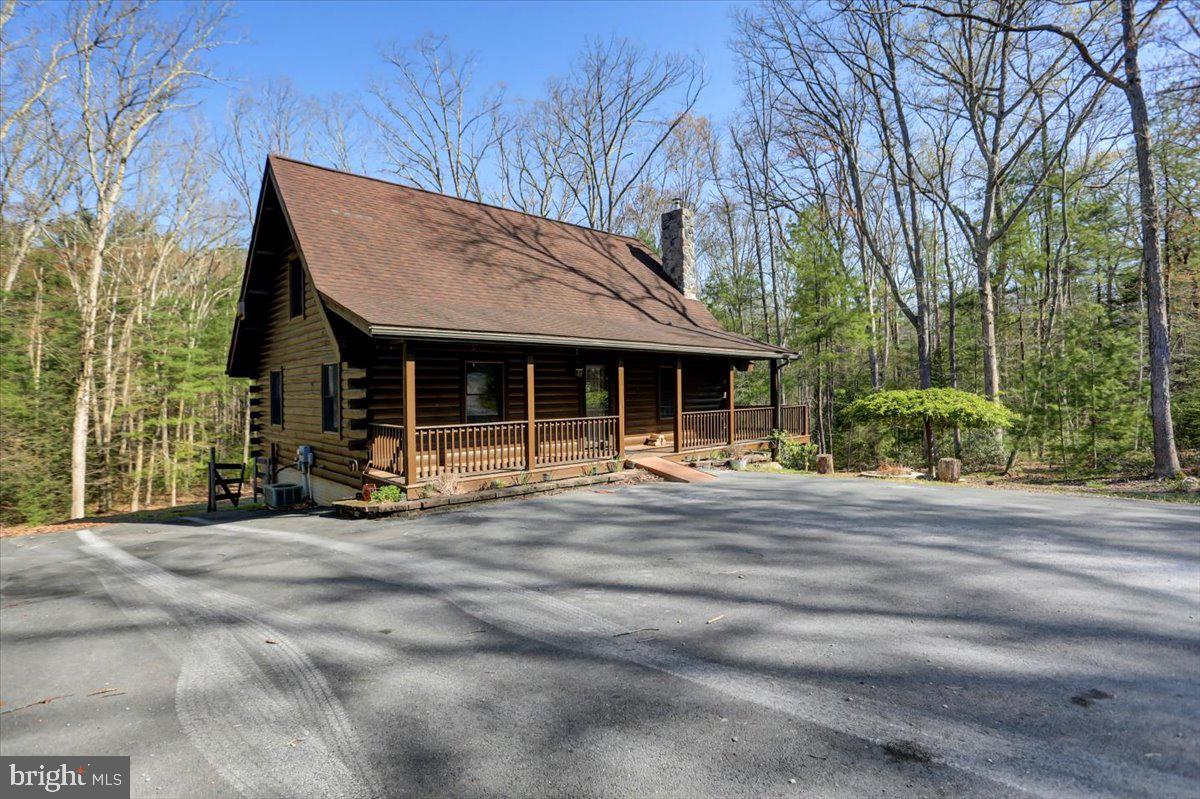 96 Norris Road Biglerville, PA 17307 - Photo 4 of 45 Gallery Image 4