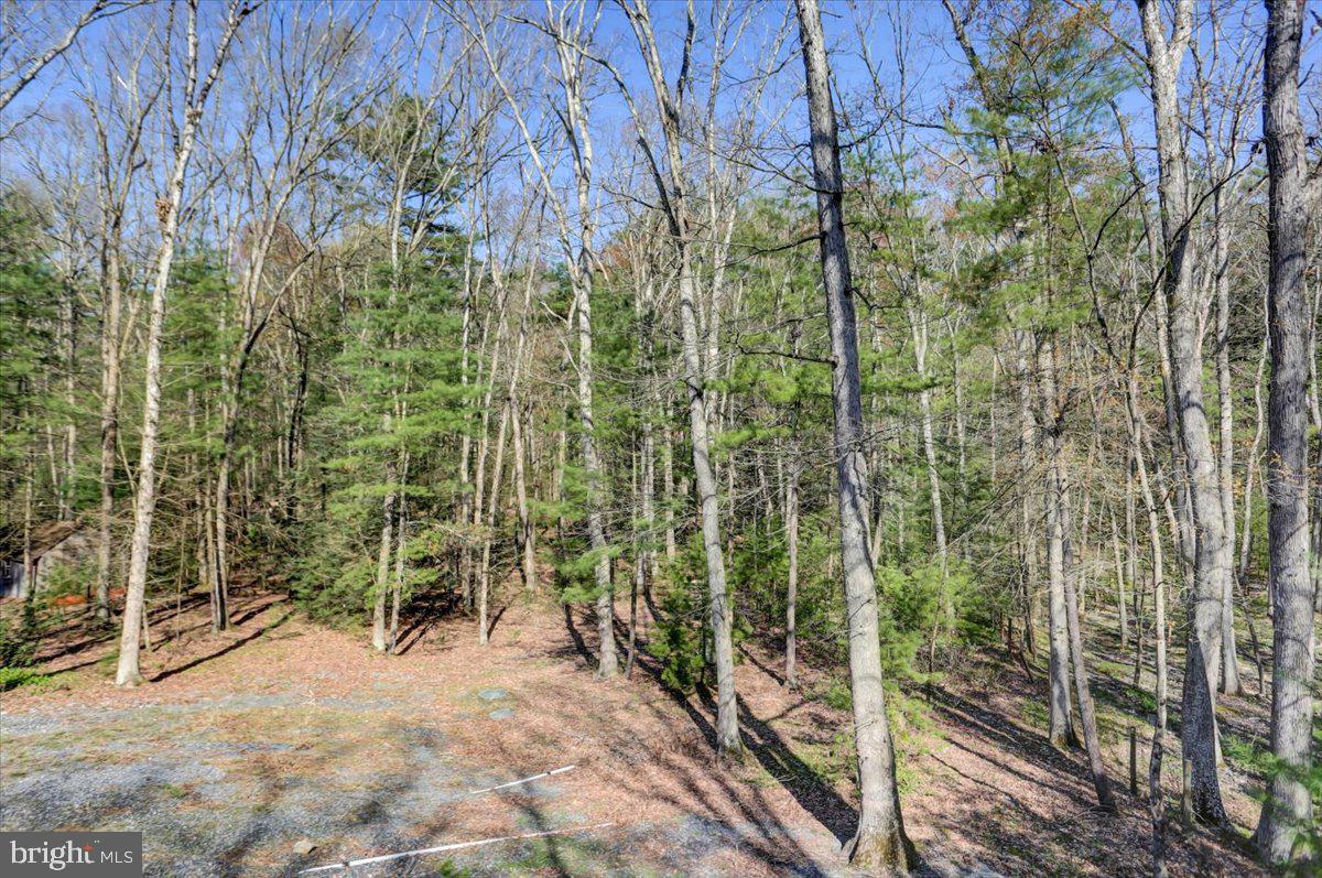 96 Norris Road Biglerville, PA 17307 - Photo 45 of 45 Gallery Image 45