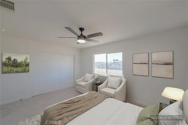 $399,900 | 21435 Zuni Road, Apple Valley, CA 92307
