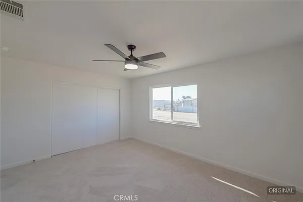 $399,900 | 21435 Zuni Road, Apple Valley, CA 92307