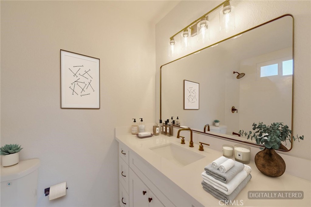 21435 Zuni Road Apple Valley, CA 92307 - Photo 13 of 33