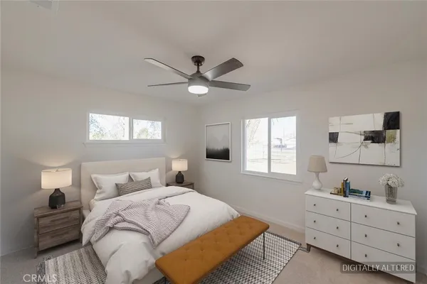 $399,900 | 21435 Zuni Road, Apple Valley, CA 92307