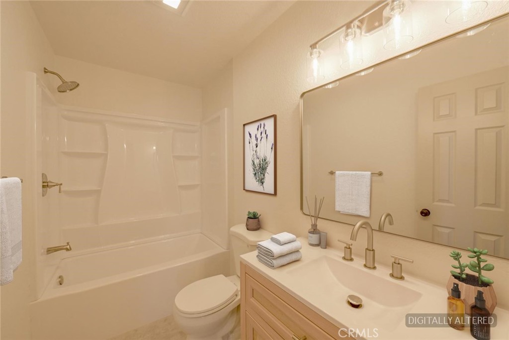 21435 Zuni Road Apple Valley, CA 92307 - Photo 18 of 33