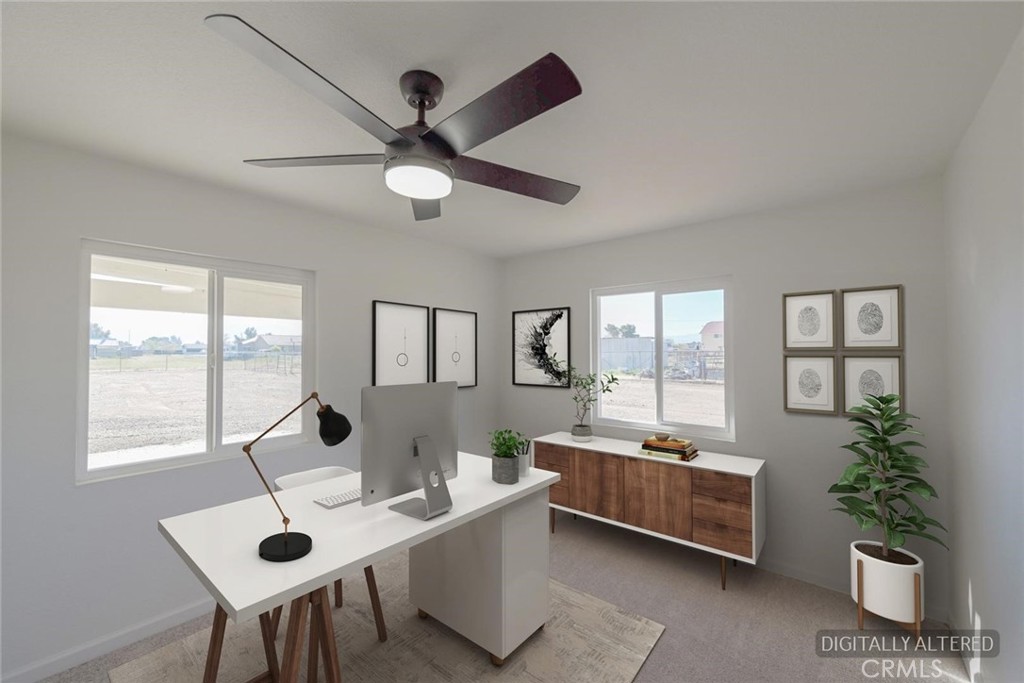 21435 Zuni Road Apple Valley, CA 92307 - Photo 20 of 33