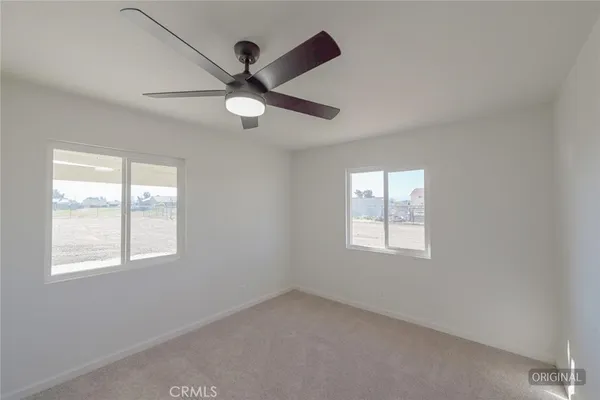 $399,900 | 21435 Zuni Road, Apple Valley, CA 92307