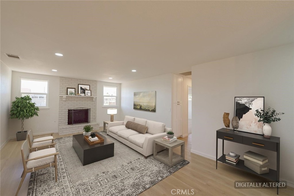 21435 Zuni Road Apple Valley, CA 92307 - Photo 4 of 33