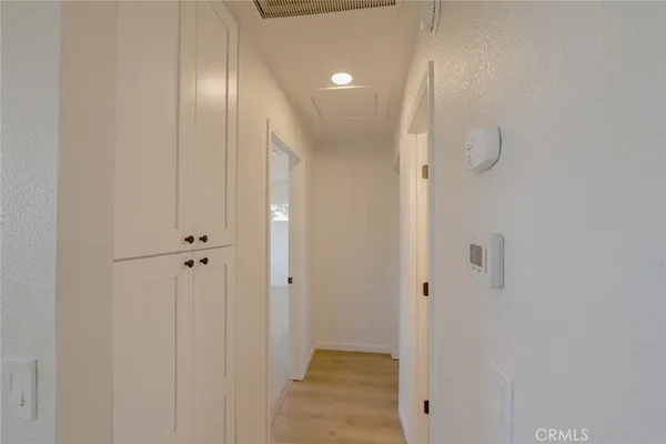 $399,900 | 21435 Zuni Road, Apple Valley, CA 92307