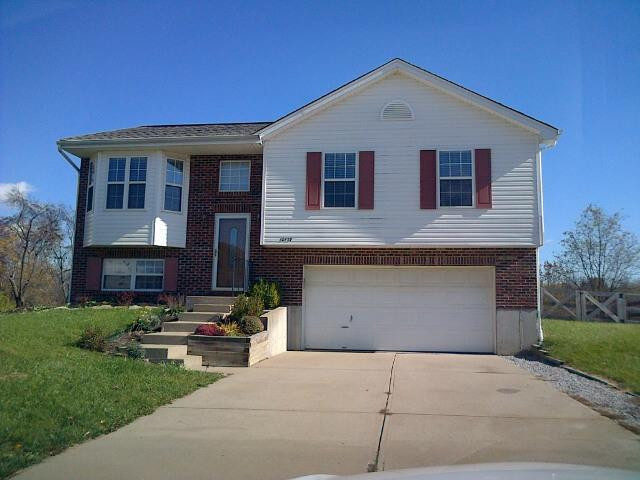10439 Calvary Road Independence, KY 41051 - Photo 1 of 14