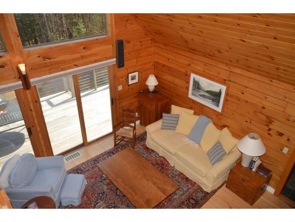 168 River Ridge Road Morristown, VT 05661 - Photo 11 of 30