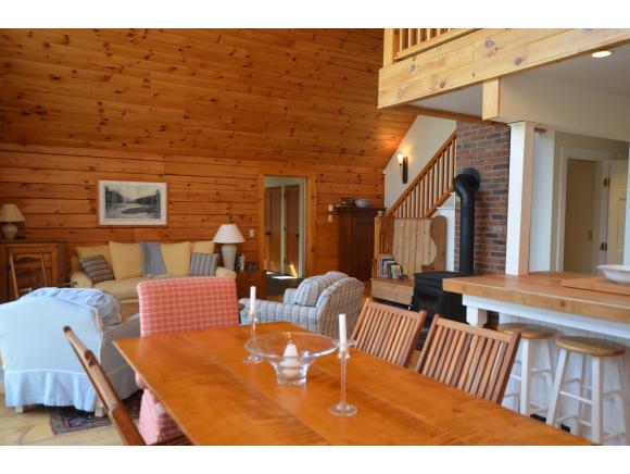 168 River Ridge Road Morristown, VT 05661 - Photo 12 of 30