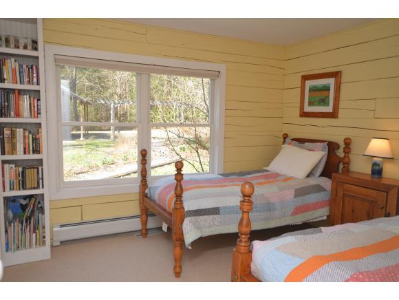 168 River Ridge Road Morristown, VT 05661 - Photo 13 of 30