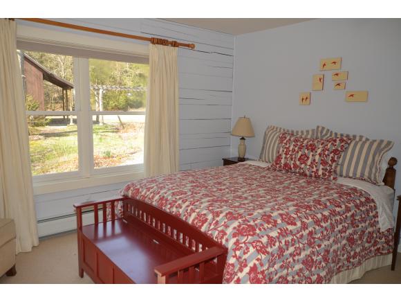168 River Ridge Road Morristown, VT 05661 - Photo 14 of 30
