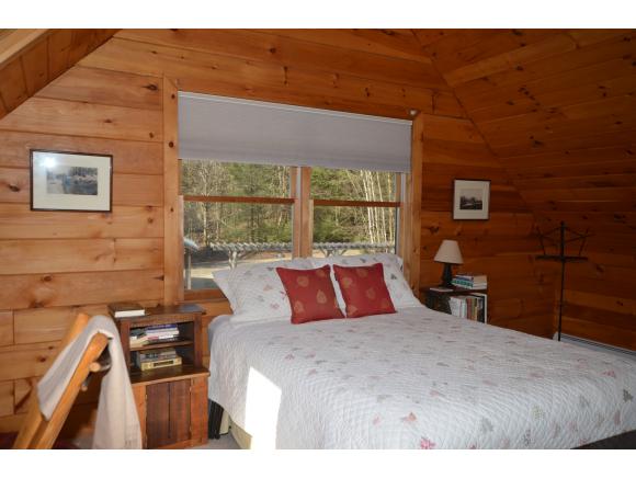 168 River Ridge Road Morristown, VT 05661 - Photo 15 of 30