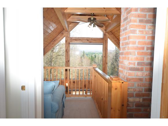 168 River Ridge Road Morristown, VT 05661 - Photo 17 of 30