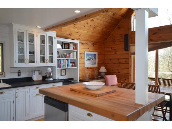 168 River Ridge Road Morristown, VT 05661 - Photo 21 of 30