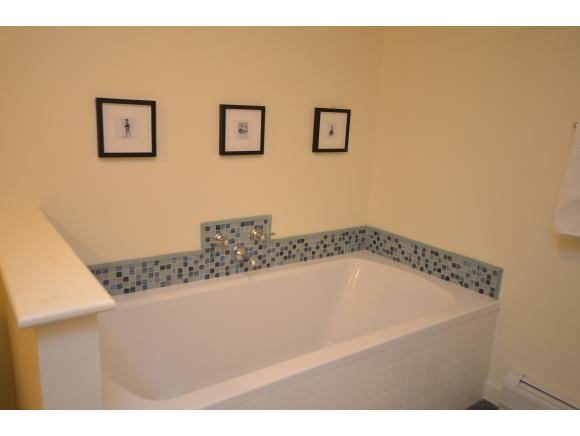 168 River Ridge Road Morristown, VT 05661 - Photo 22 of 30