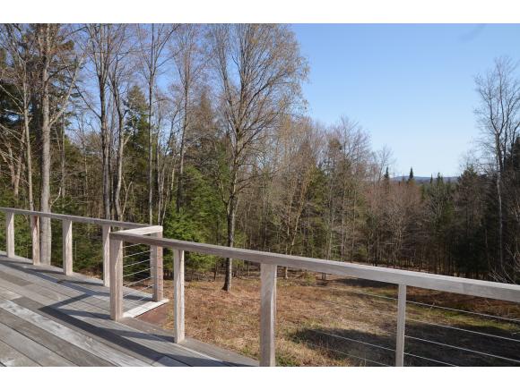 168 River Ridge Road Morristown, VT 05661 - Photo 24 of 30