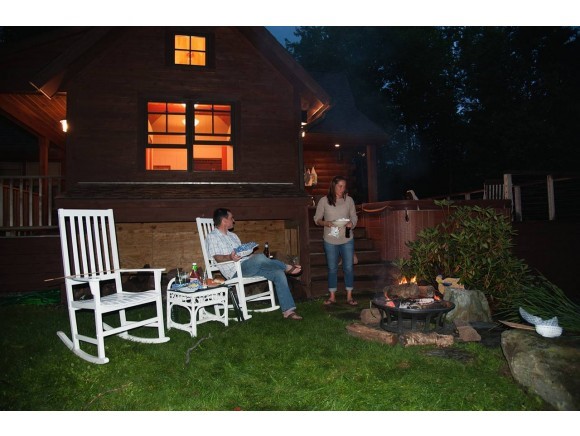 168 River Ridge Road Morristown, VT 05661 - Photo 25 of 30