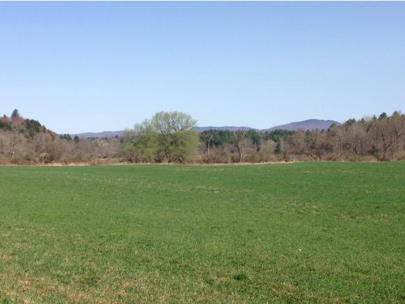 168 River Ridge Road Morristown, VT 05661 - Photo 26 of 30