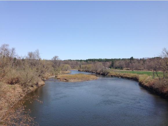 168 River Ridge Road Morristown, VT 05661 - Photo 27 of 30