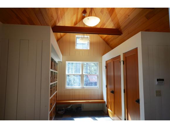 168 River Ridge Road Morristown, VT 05661 - Photo 30 of 30